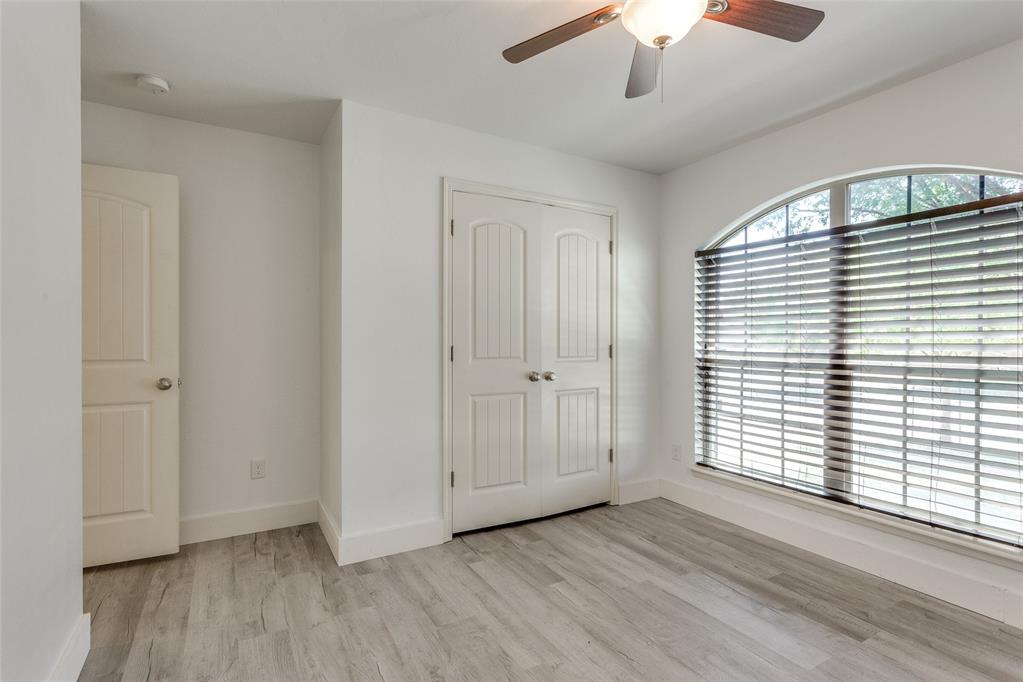 18529 Abierto Drive Property Photo 34