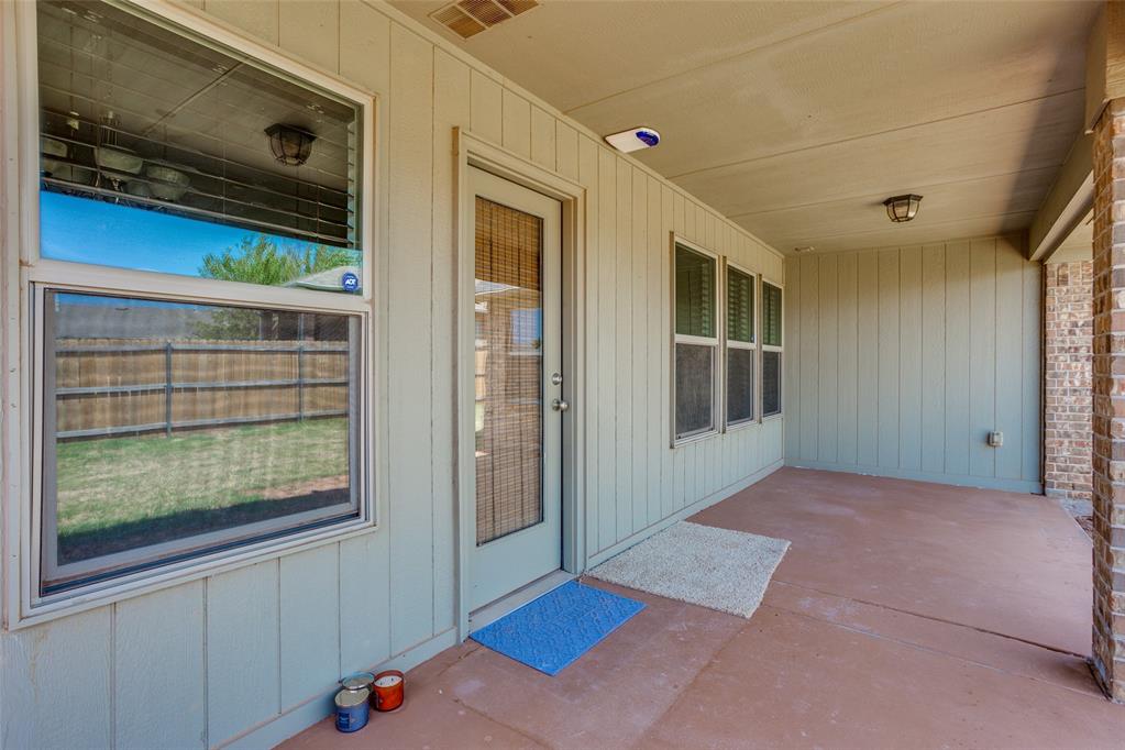 18529 Abierto Drive Property Photo 36