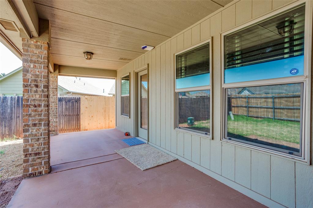18529 Abierto Drive Property Photo 37