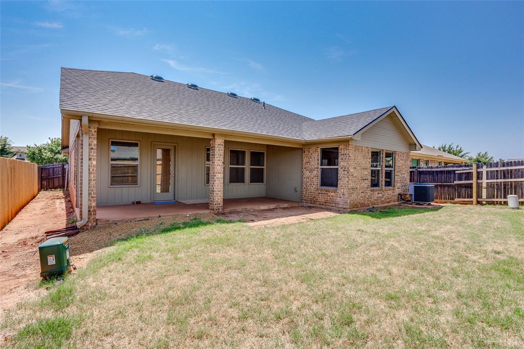 18529 Abierto Drive Property Photo 38