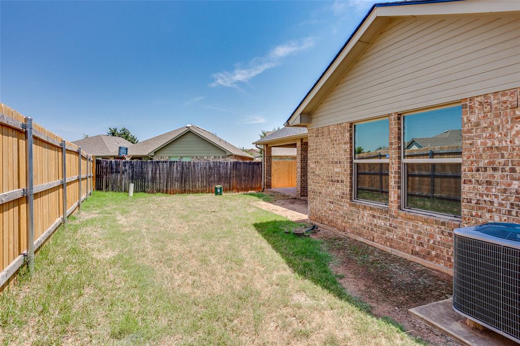 18529 Abierto Drive Property Photo 39