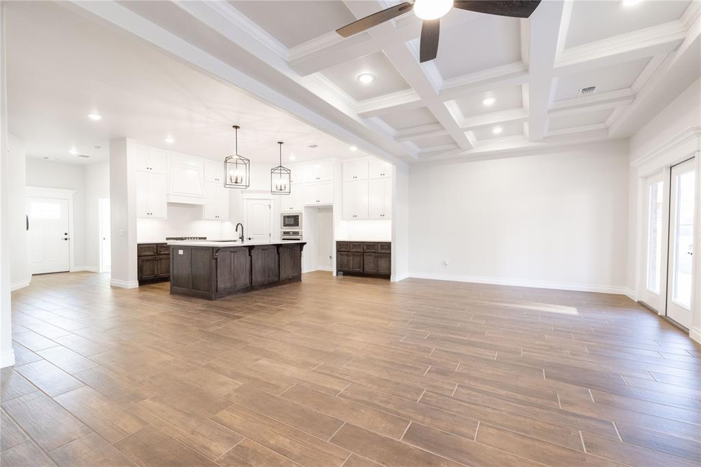 11616 Grace Boulevard Property Photo 1
