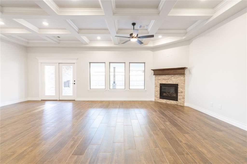 11616 Grace Boulevard Property Photo 3