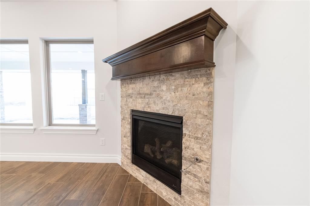 11616 Grace Boulevard Property Photo 4