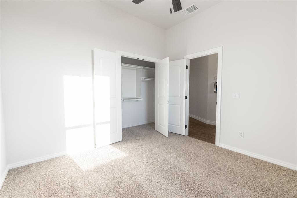 11616 Grace Boulevard Property Photo 15
