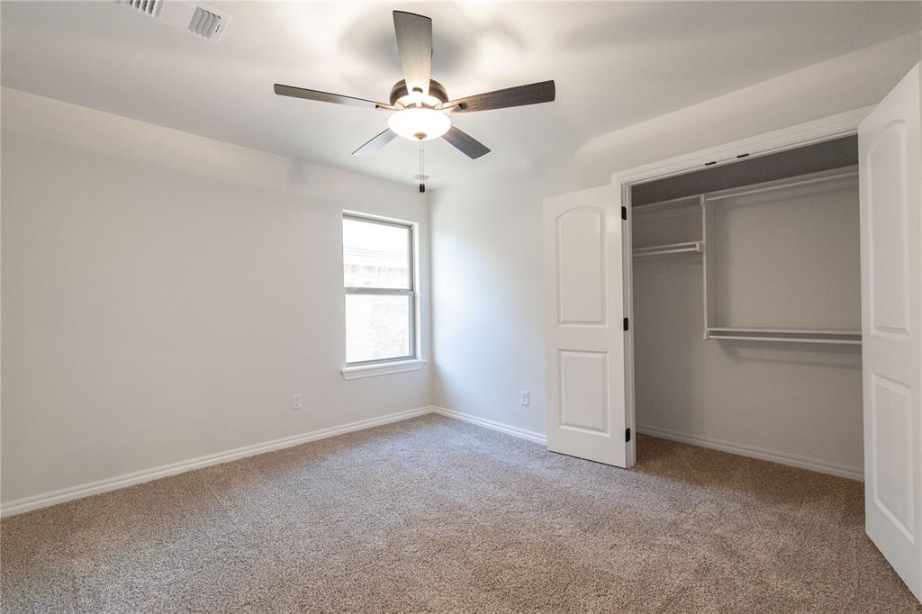 11616 Grace Boulevard Property Photo 16