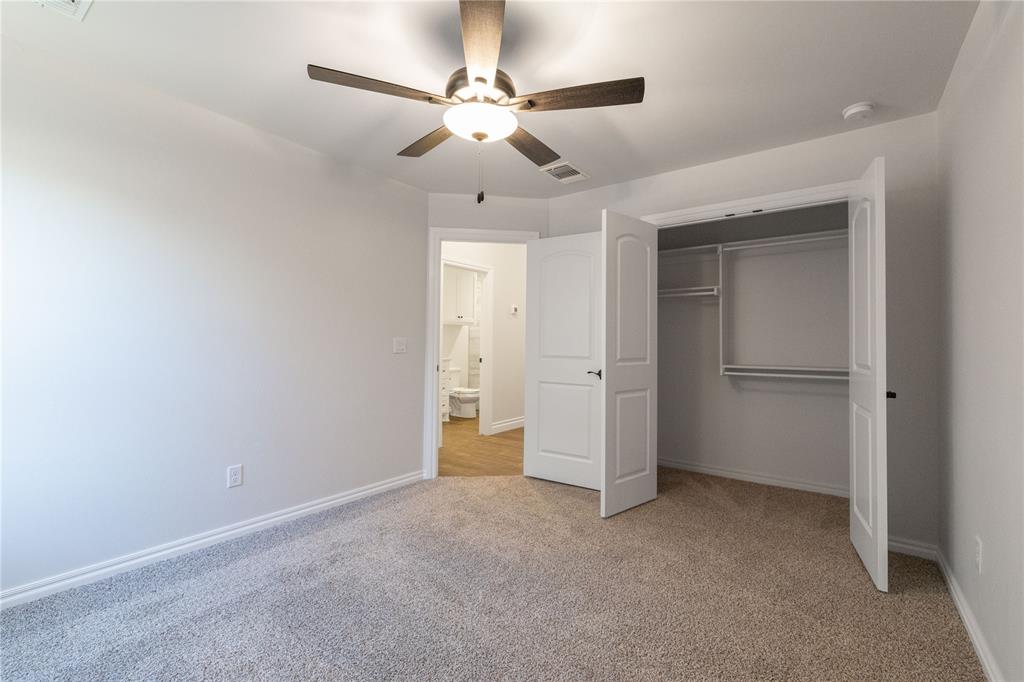 11616 Grace Boulevard Property Photo 17