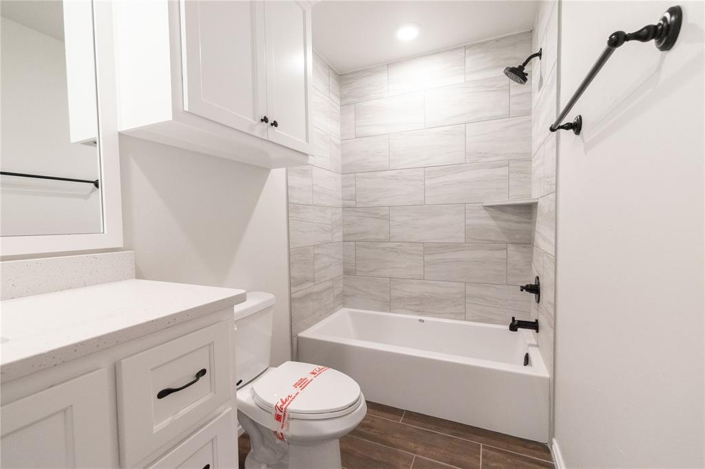 11616 Grace Boulevard Property Photo 20