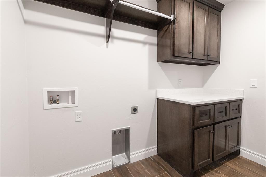 11616 Grace Boulevard Property Photo 22