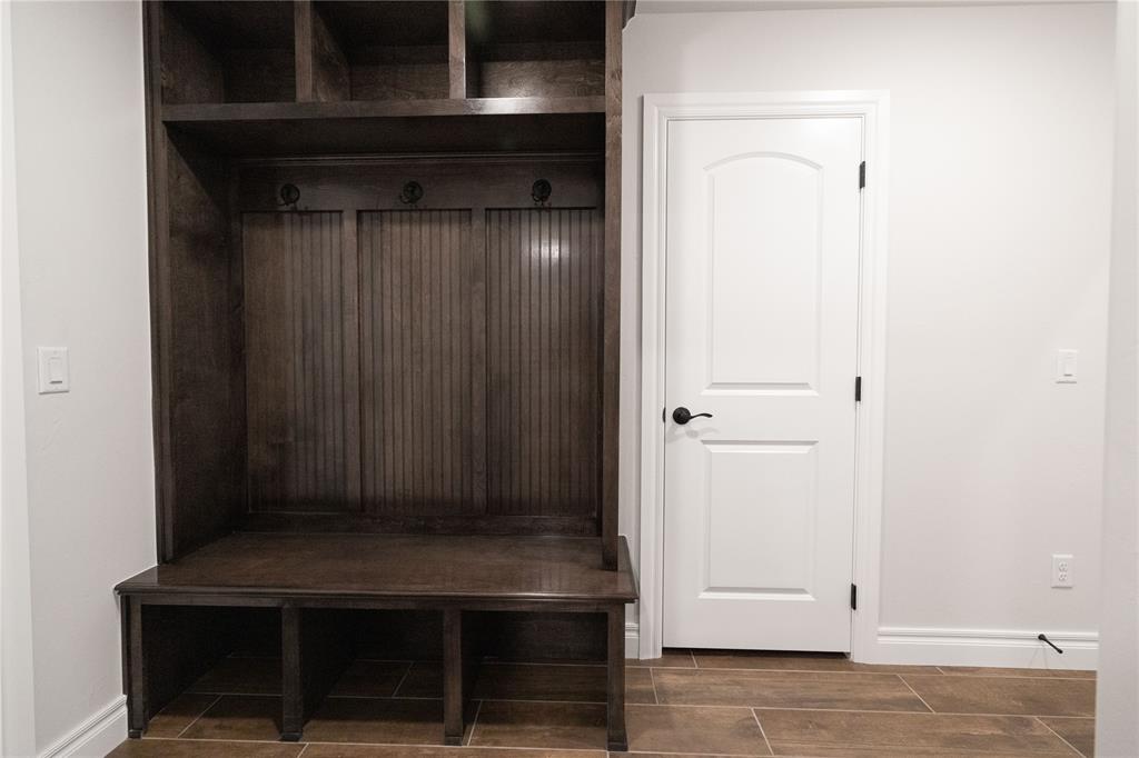 11616 Grace Boulevard Property Photo 23