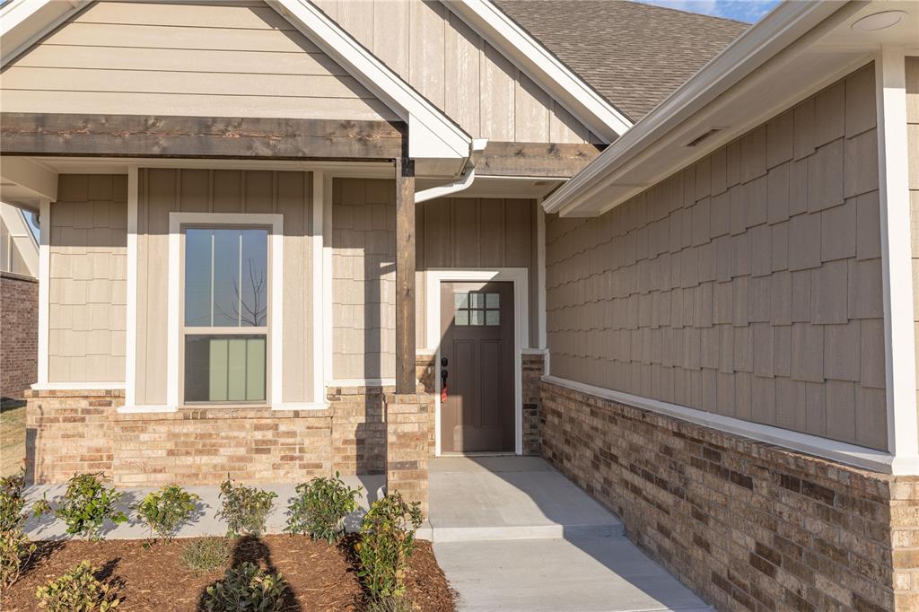 11616 Grace Boulevard Property Photo 26
