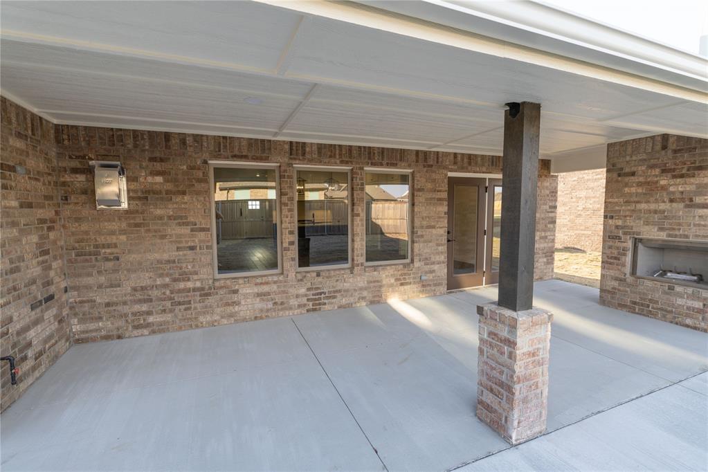 11616 Grace Boulevard Property Photo 28
