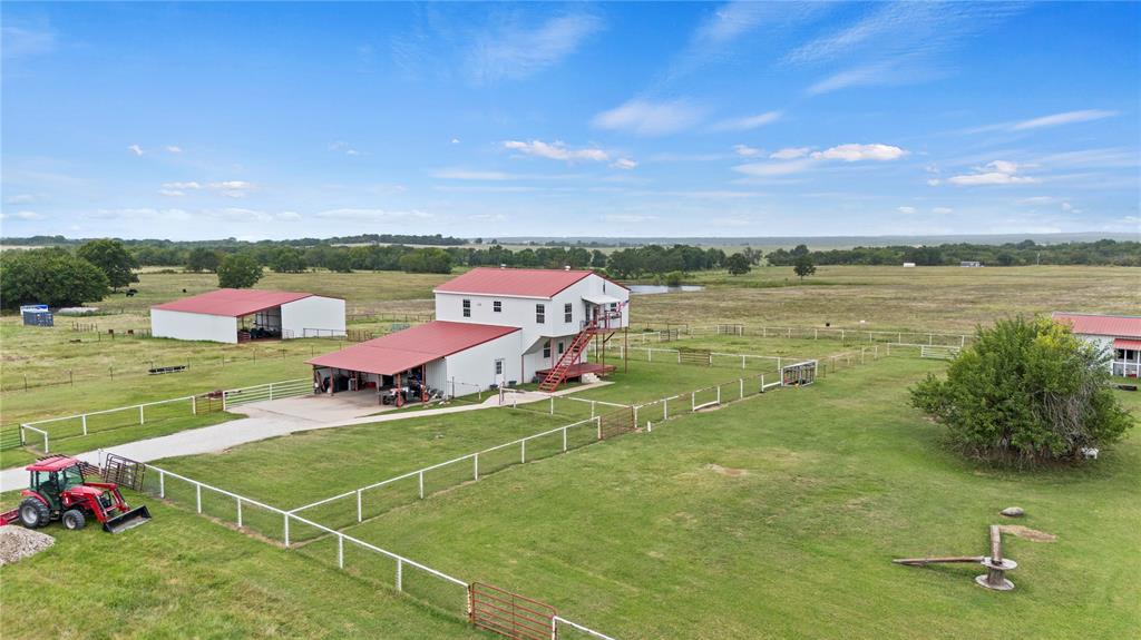 5721 N County Road 3470 Road Property Photo 6
