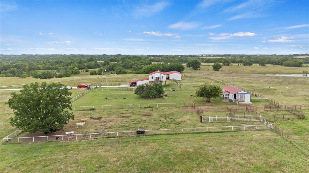 5721 N County Road 3470 Road Property Photo 9