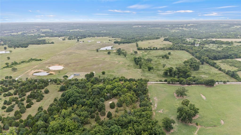 5721 N County Road 3470 Road Property Photo 10