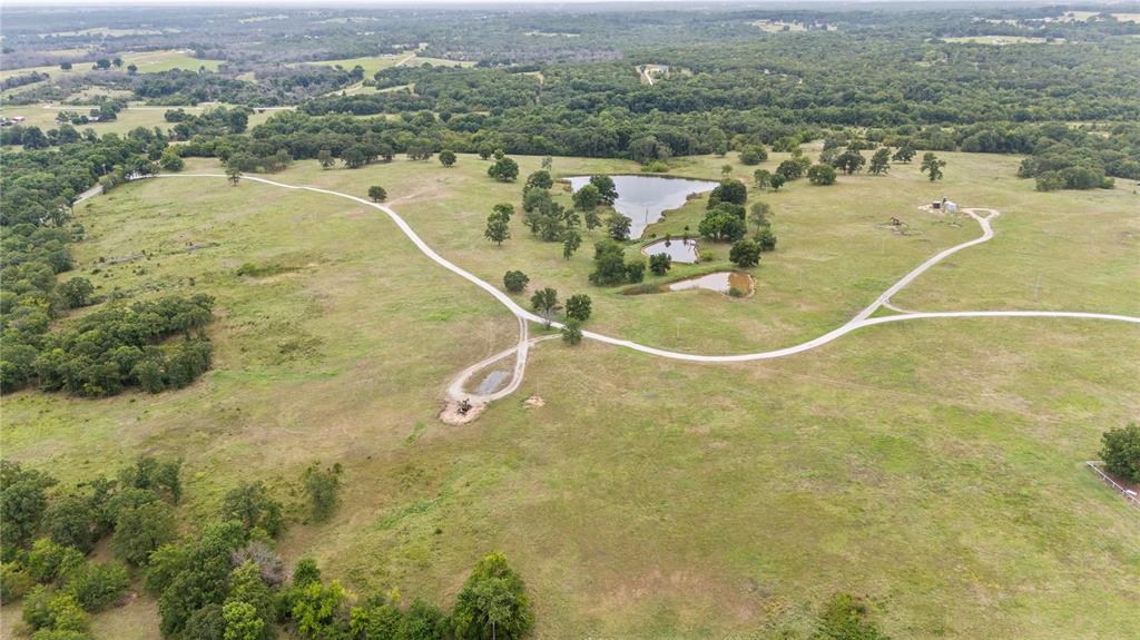5721 N County Road 3470 Road Property Photo 11
