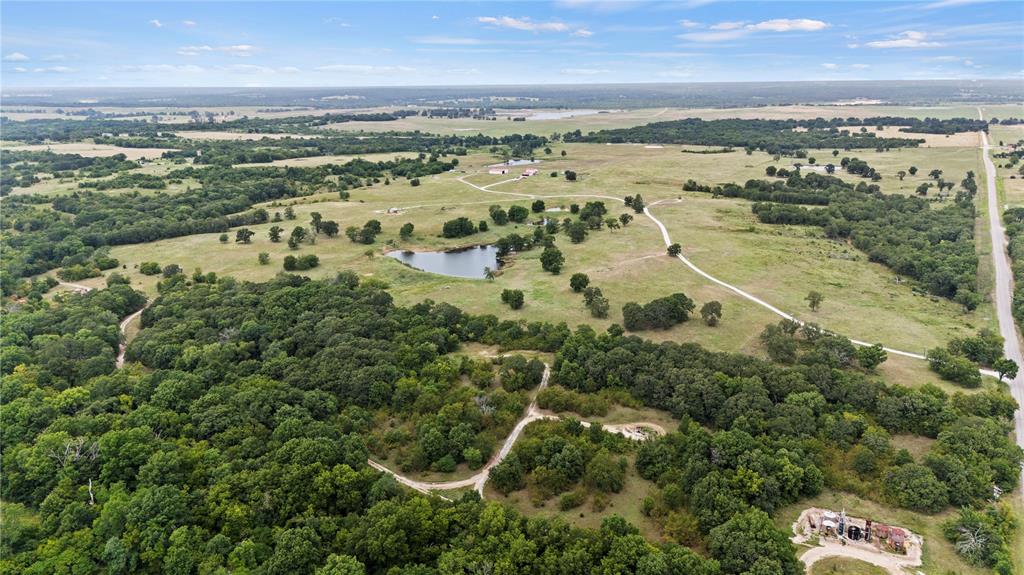 5721 N County Road 3470 Road Property Photo 12