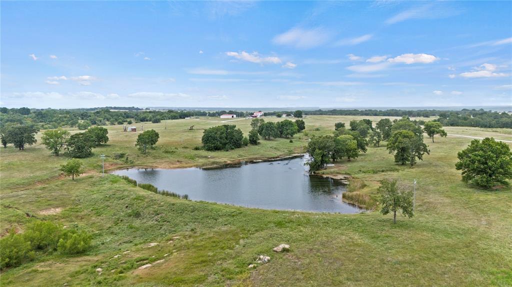 5721 N County Road 3470 Road Property Photo 13