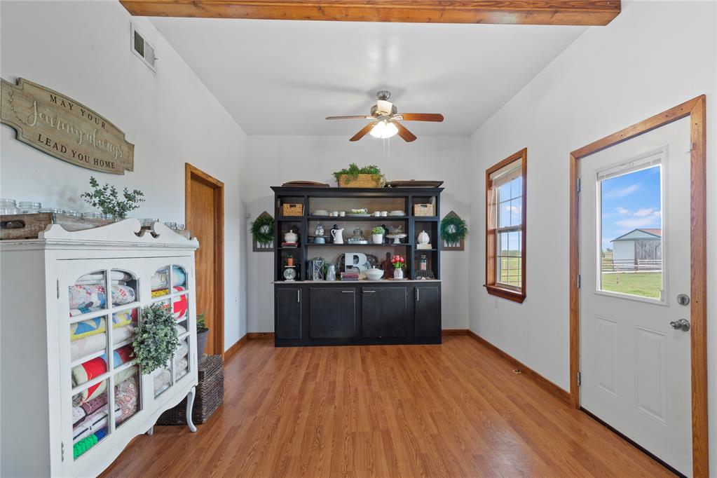 5721 N County Road 3470 Road Property Photo 17
