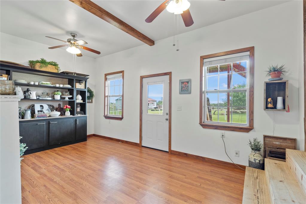5721 N County Road 3470 Road Property Photo 18