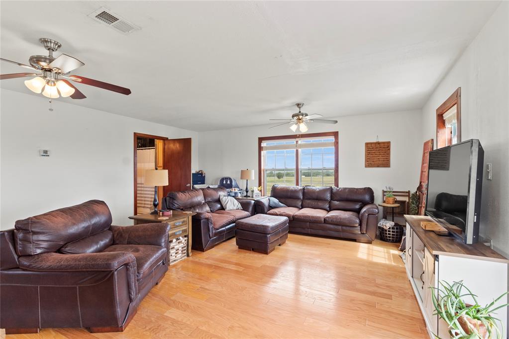 5721 N County Road 3470 Road Property Photo 24