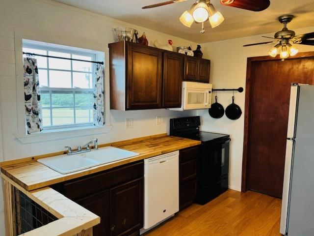 5721 N County Road 3470 Road Property Photo 26