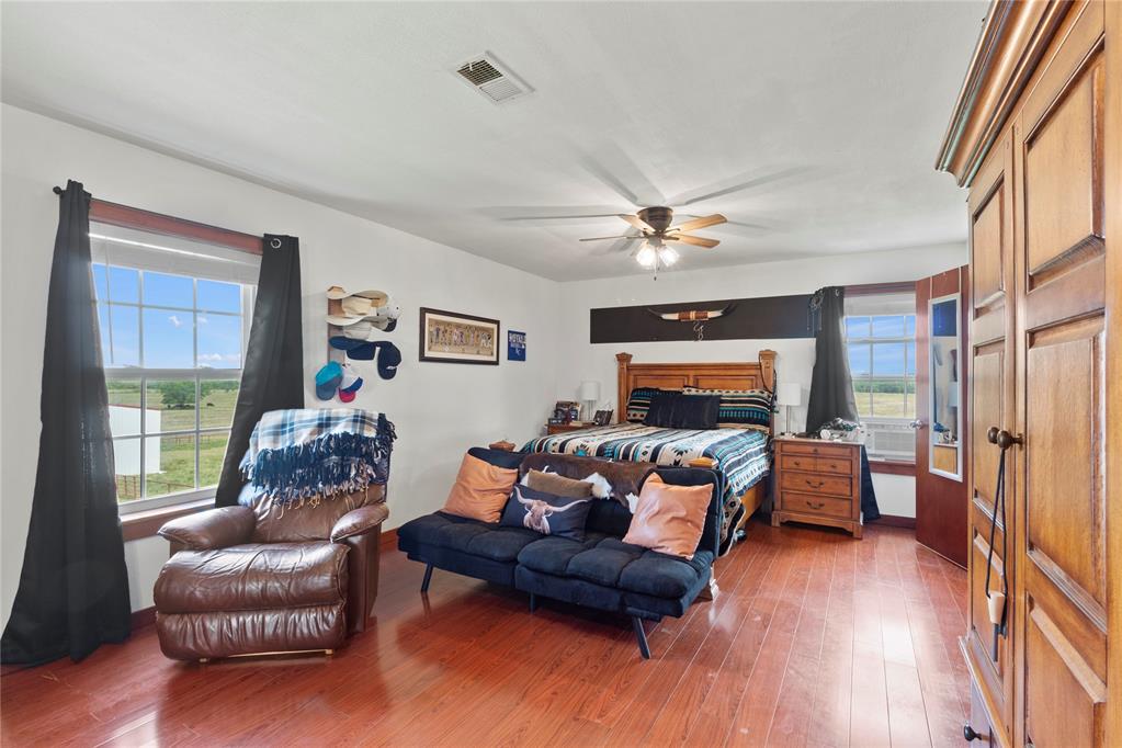 5721 N County Road 3470 Road Property Photo 30