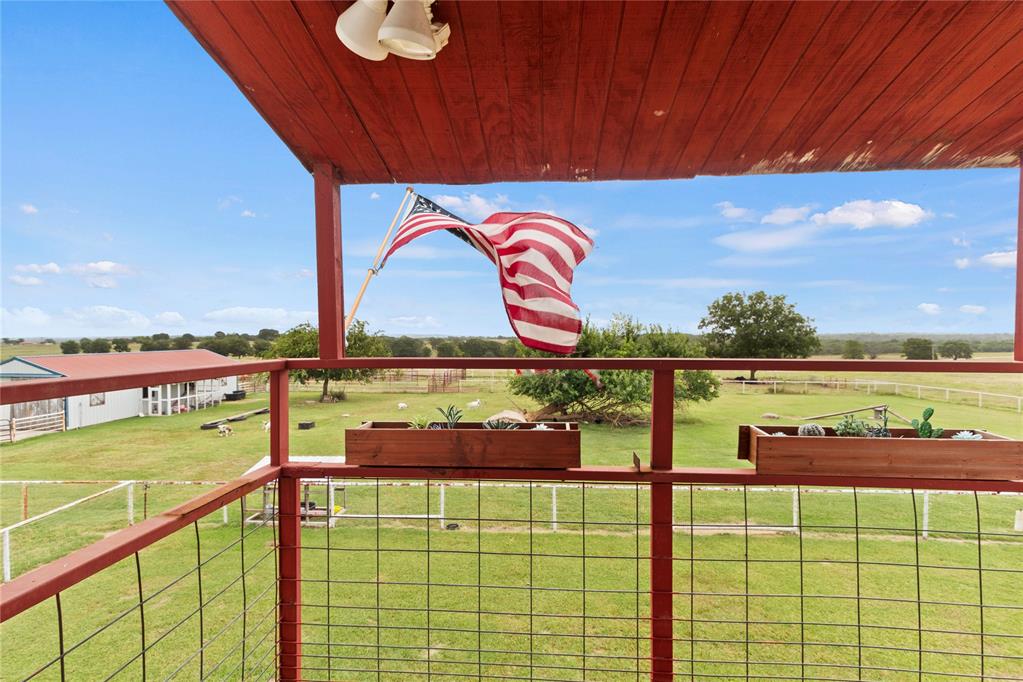 5721 N County Road 3470 Road Property Photo 32