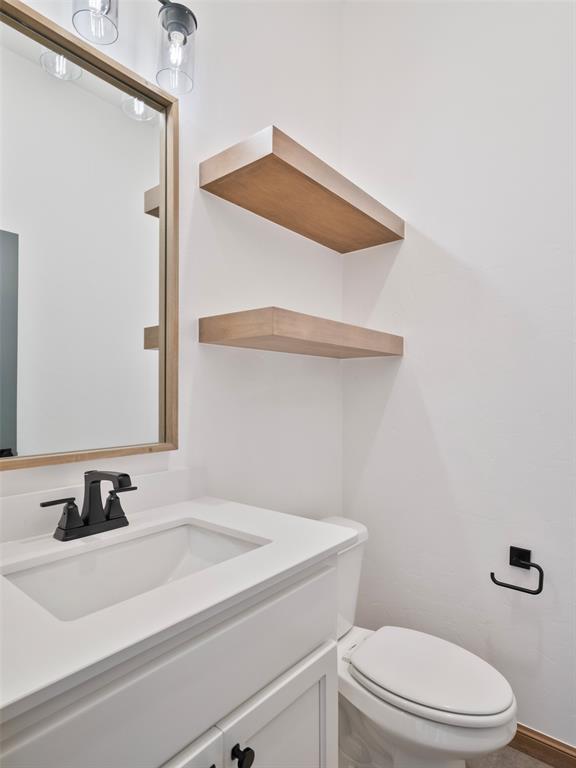 9008 Prairie Valley Drive Property Photo 31