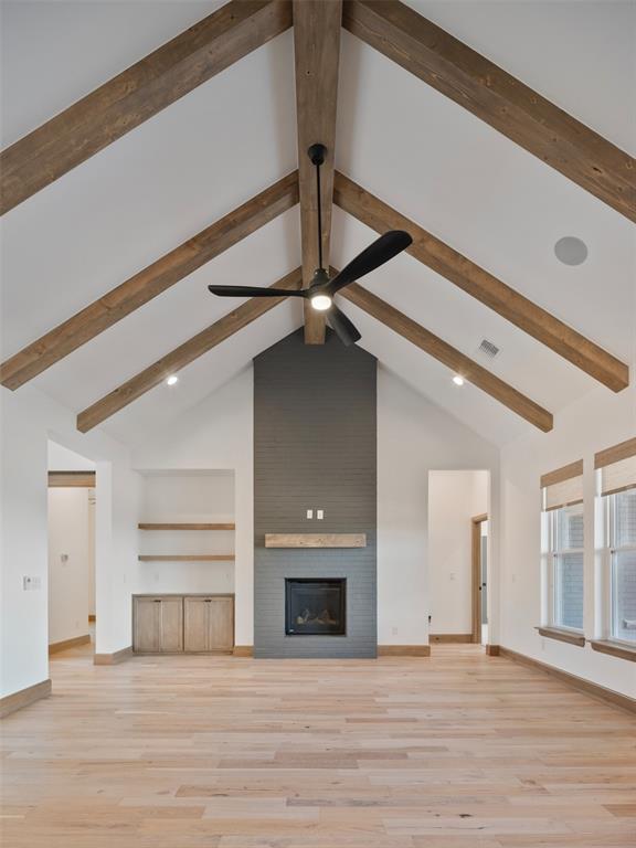 9008 Prairie Valley Drive Property Photo 32