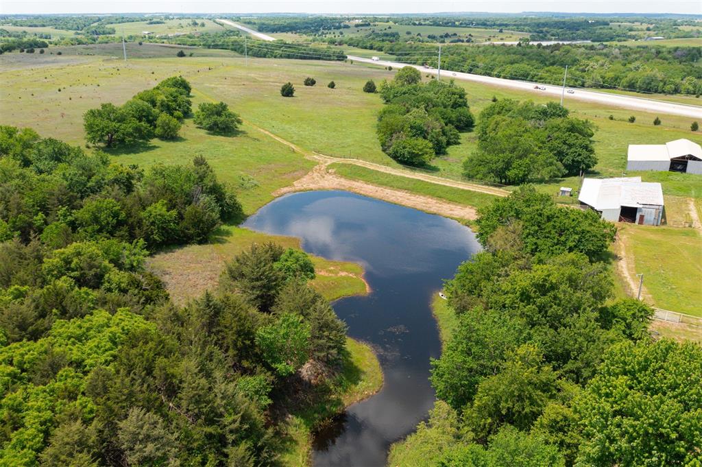 667 County Road 1410 Road Property Photo 2