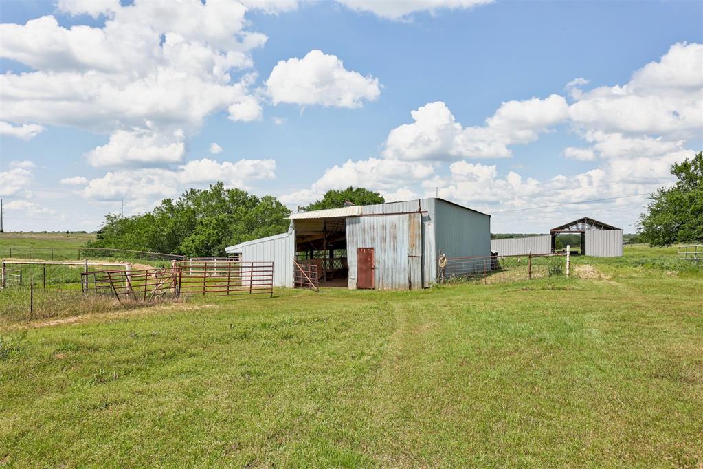 667 County Road 1410 Road Property Photo 24