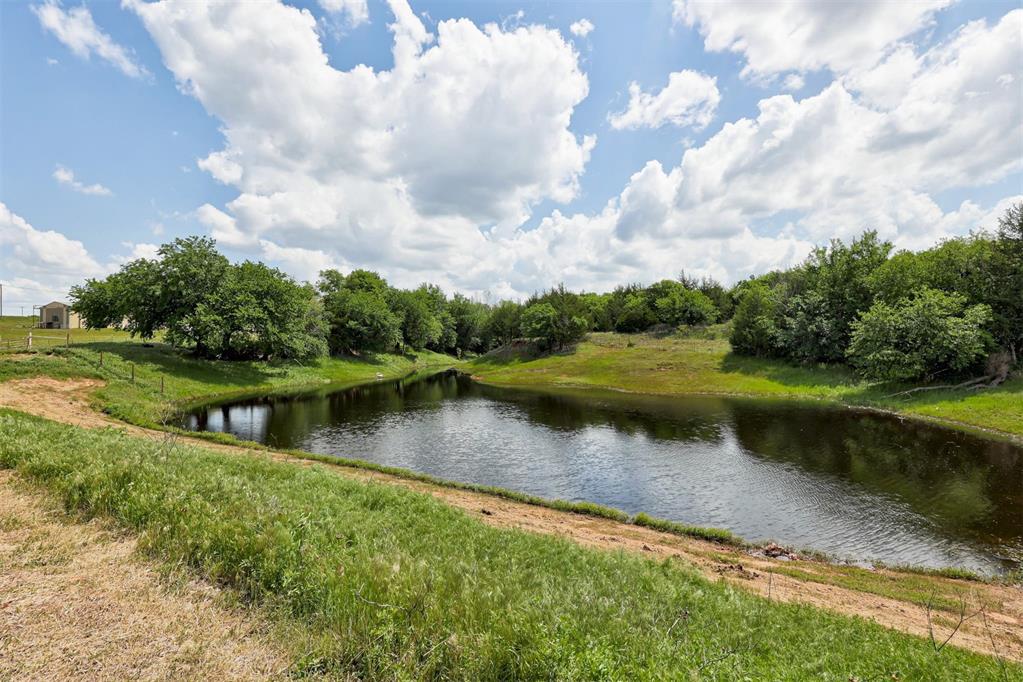 667 County Road 1410 Road Property Photo 28