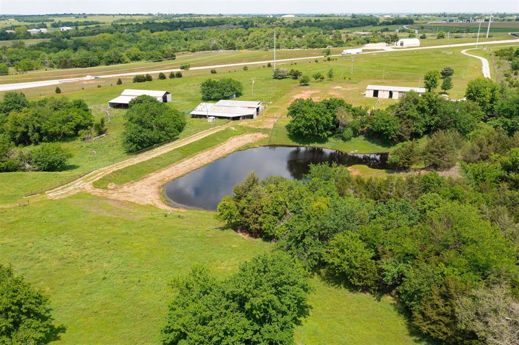 667 County Road 1410 Road Property Photo 30