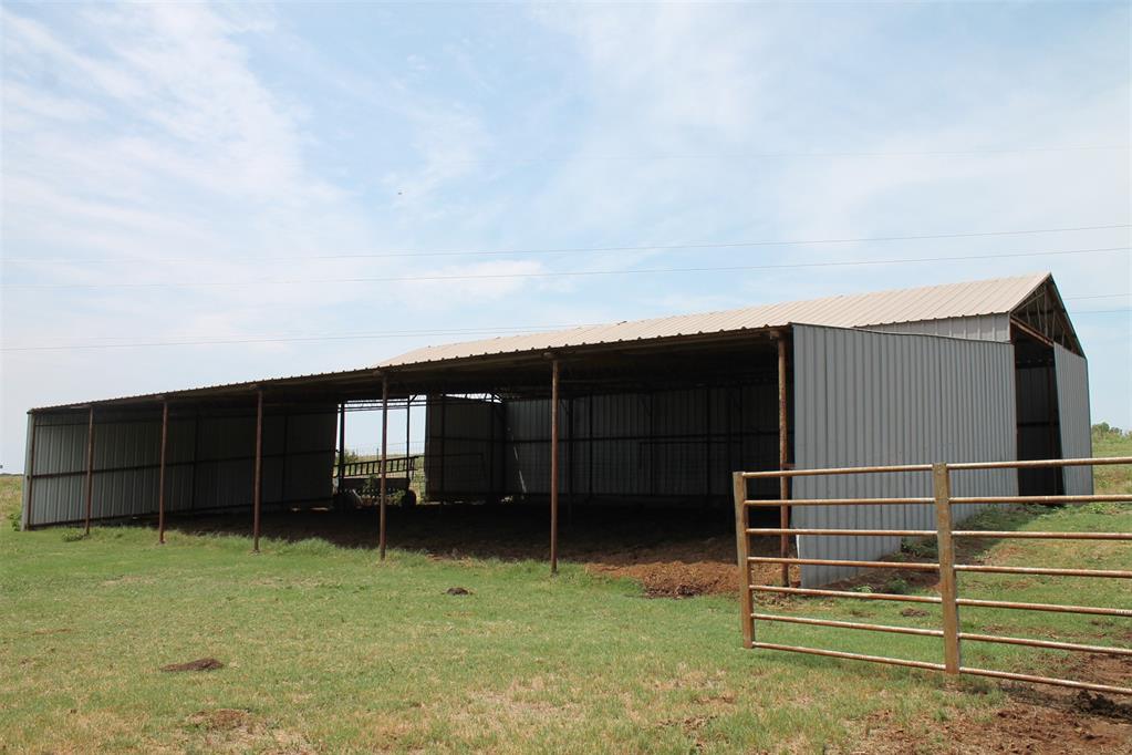667 County Road 1410 Road Property Photo 32