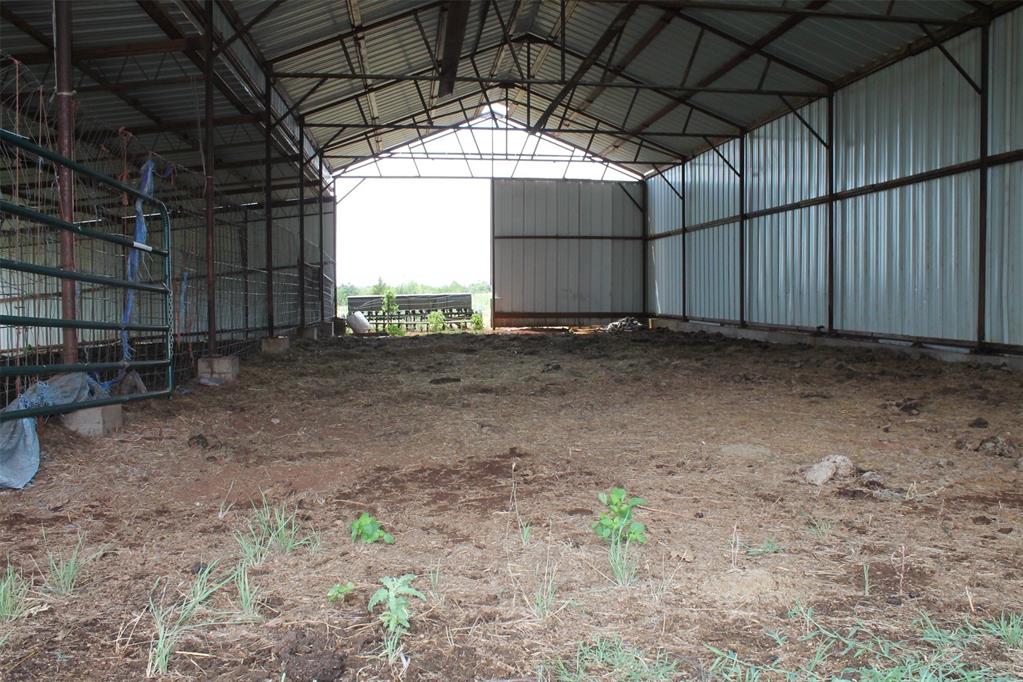 667 County Road 1410 Road Property Photo 33