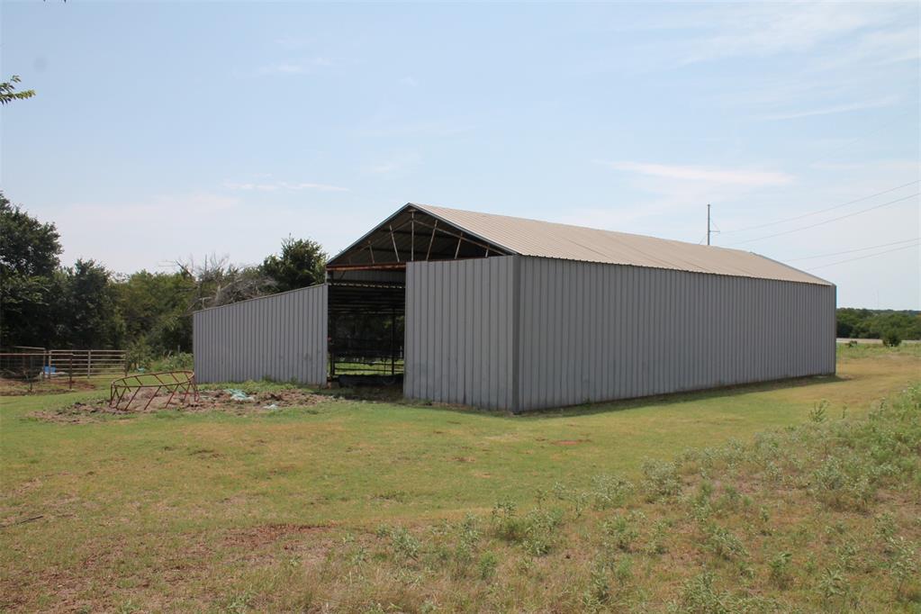 667 County Road 1410 Road Property Photo 34