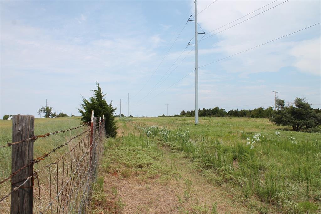 667 County Road 1410 Road Property Photo 35