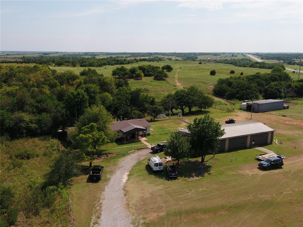667 County Road 1410 Road Property Photo 45