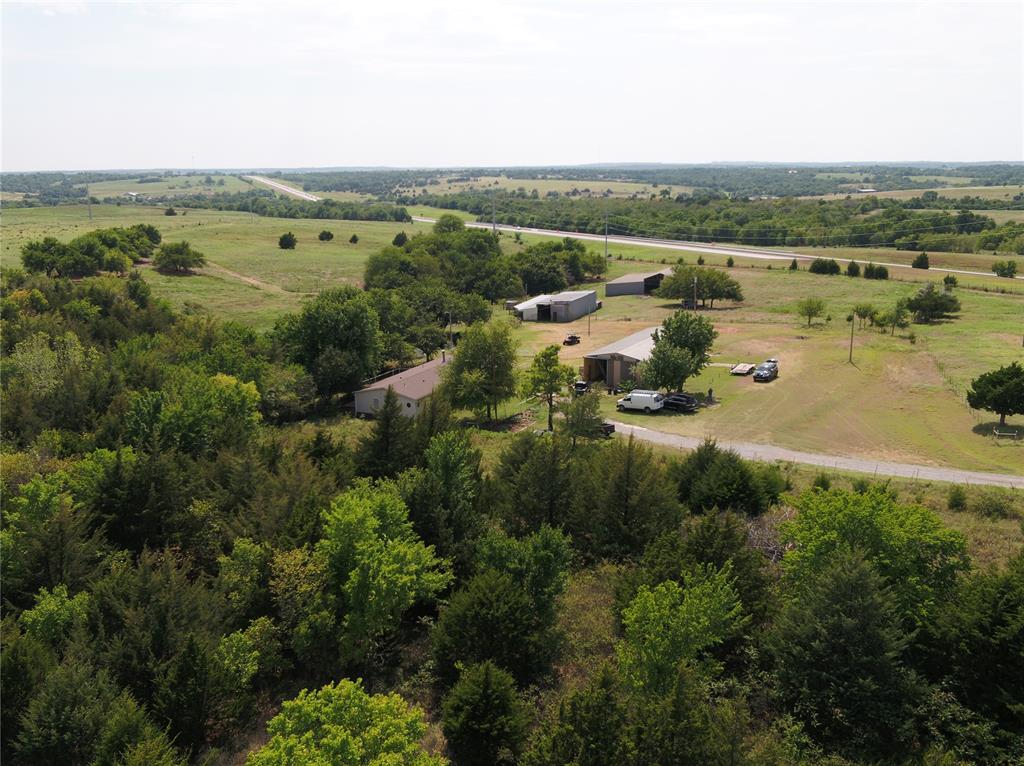 667 County Road 1410 Road Property Photo 46