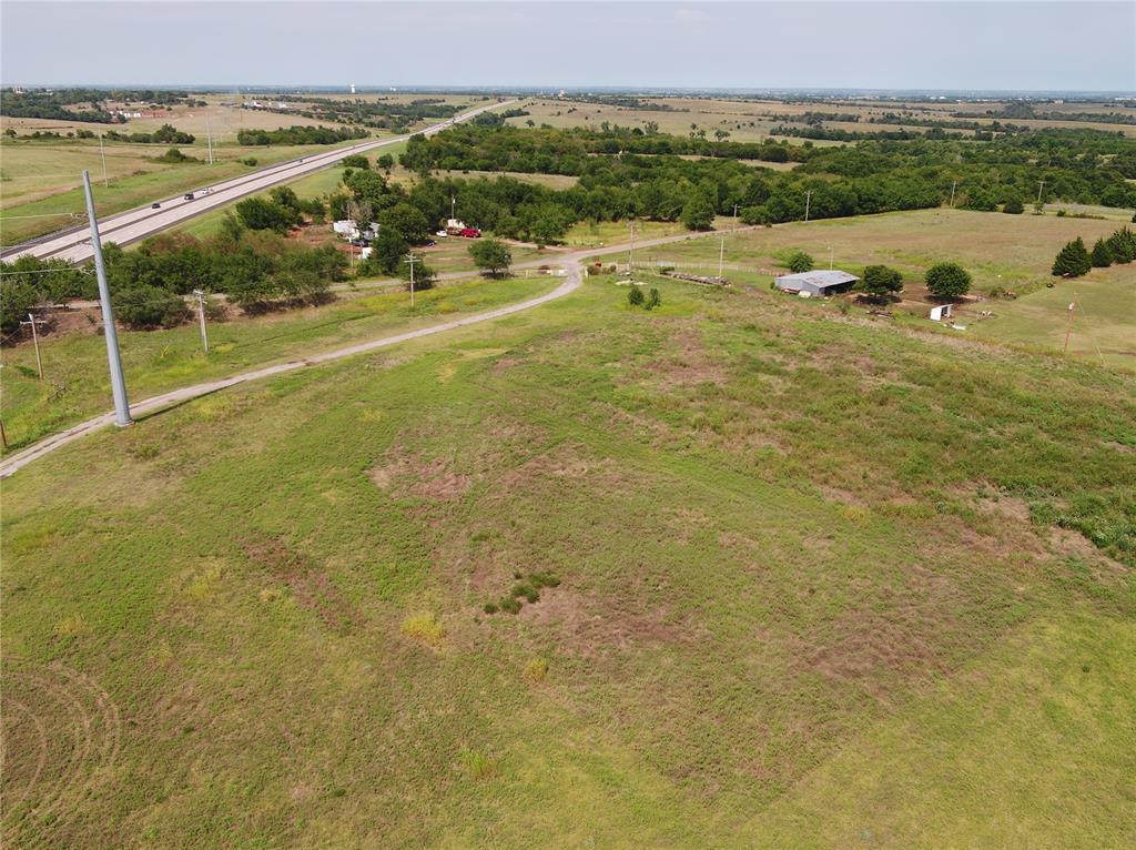667 County Road 1410 Road Property Photo 47