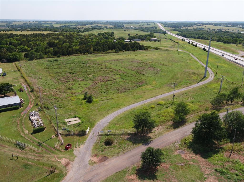 667 County Road 1410 Road Property Photo 48