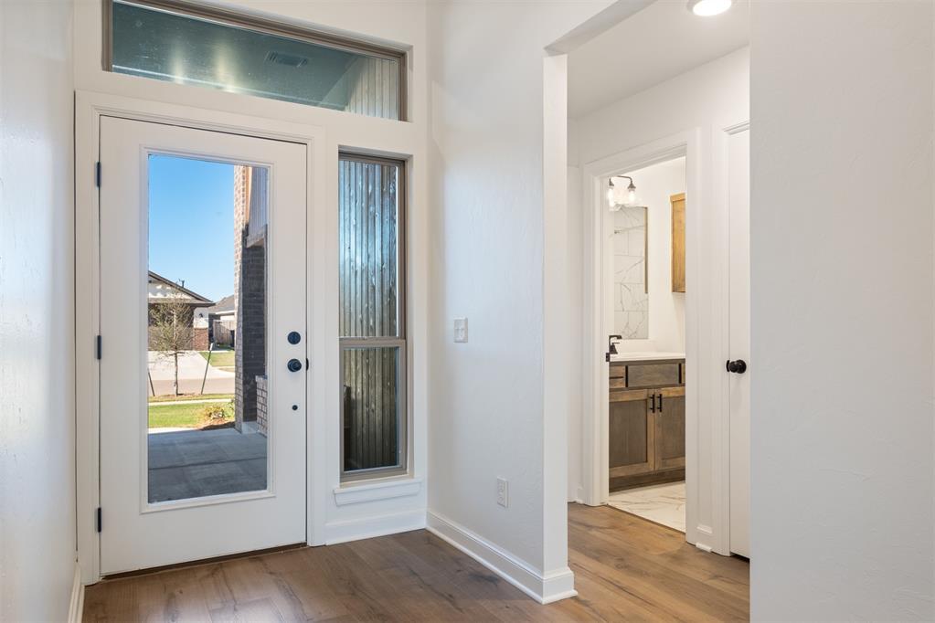13612 Grass Plain Avenue Property Photo 4