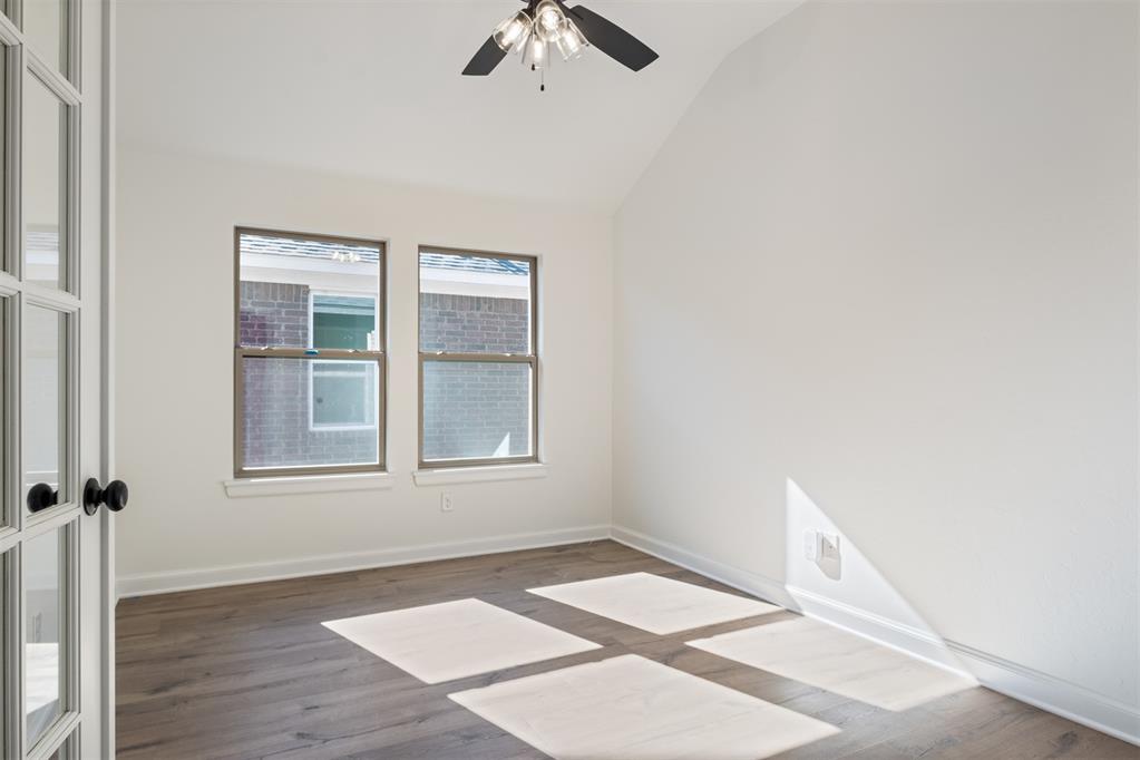 13612 Grass Plain Avenue Property Photo 10