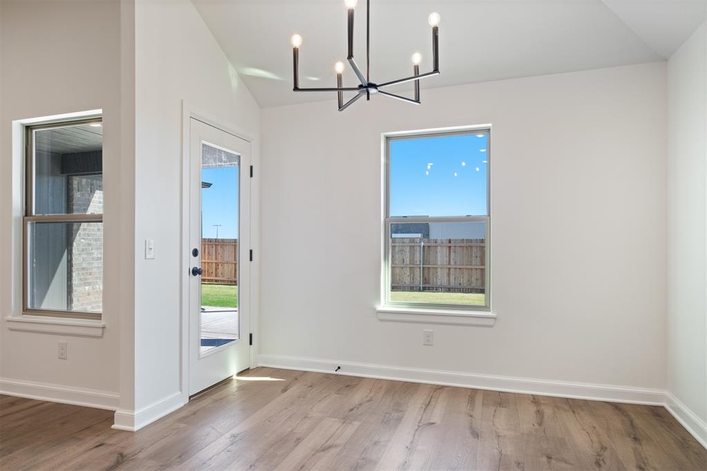 13612 Grass Plain Avenue Property Photo 19
