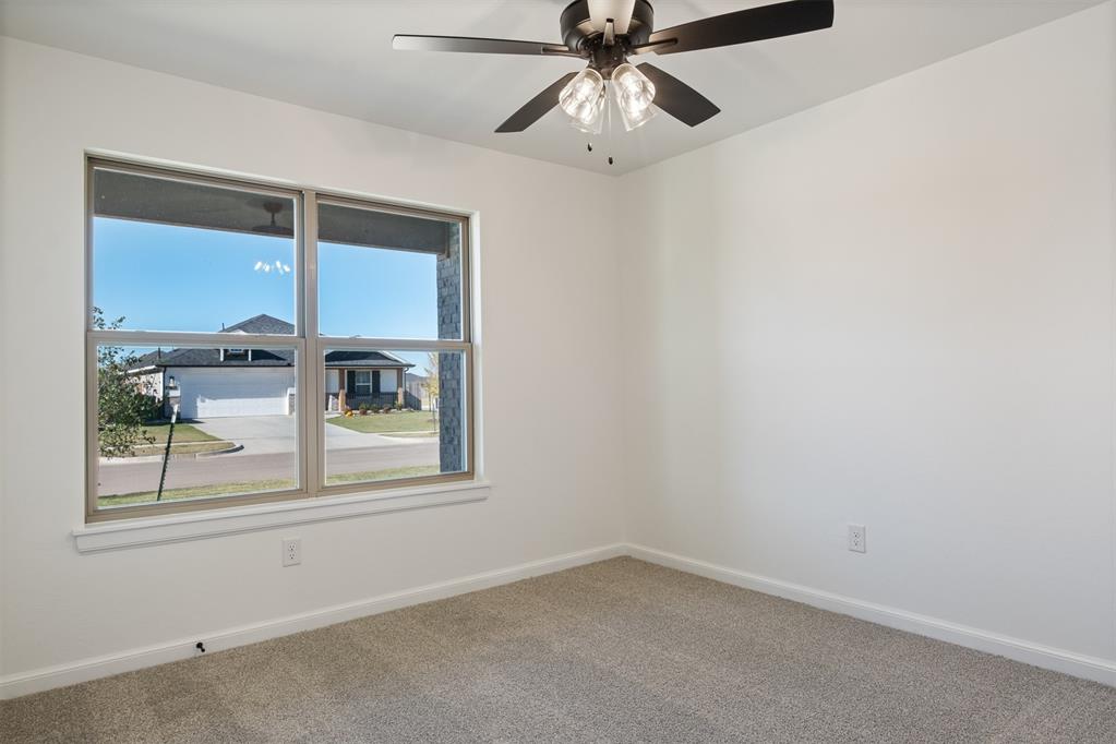 13612 Grass Plain Avenue Property Photo 20