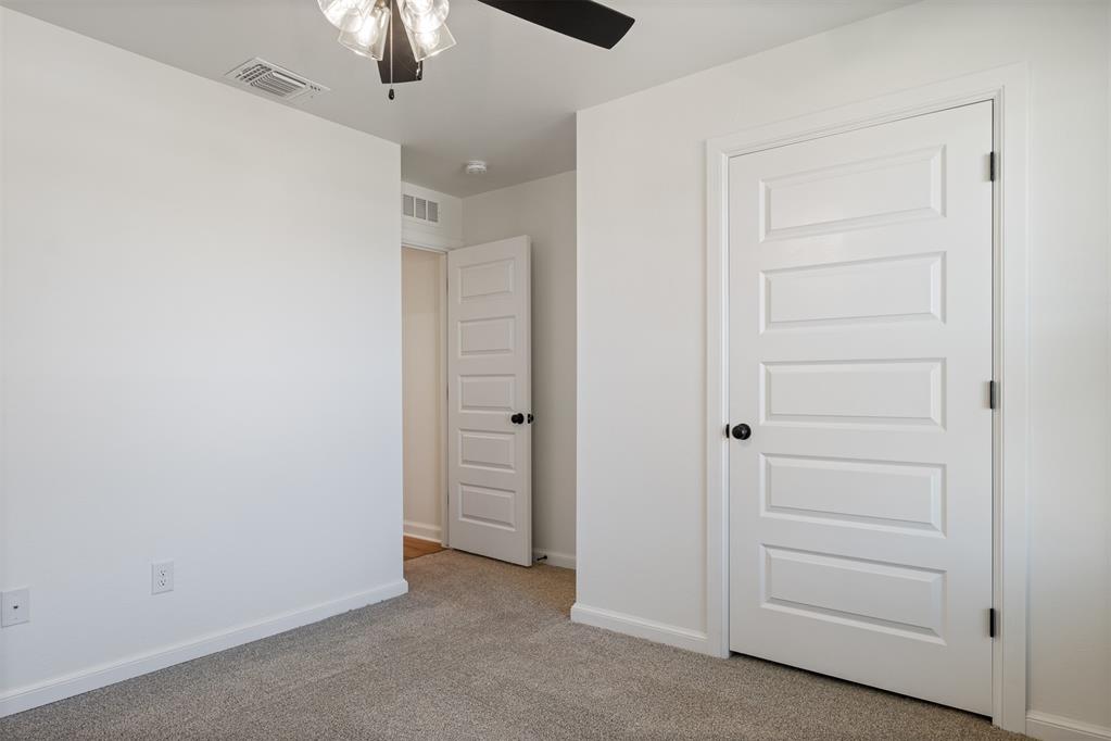 13612 Grass Plain Avenue Property Photo 21