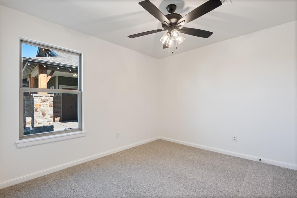 13612 Grass Plain Avenue Property Photo 25
