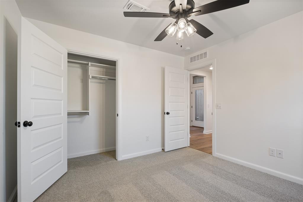 13612 Grass Plain Avenue Property Photo 26