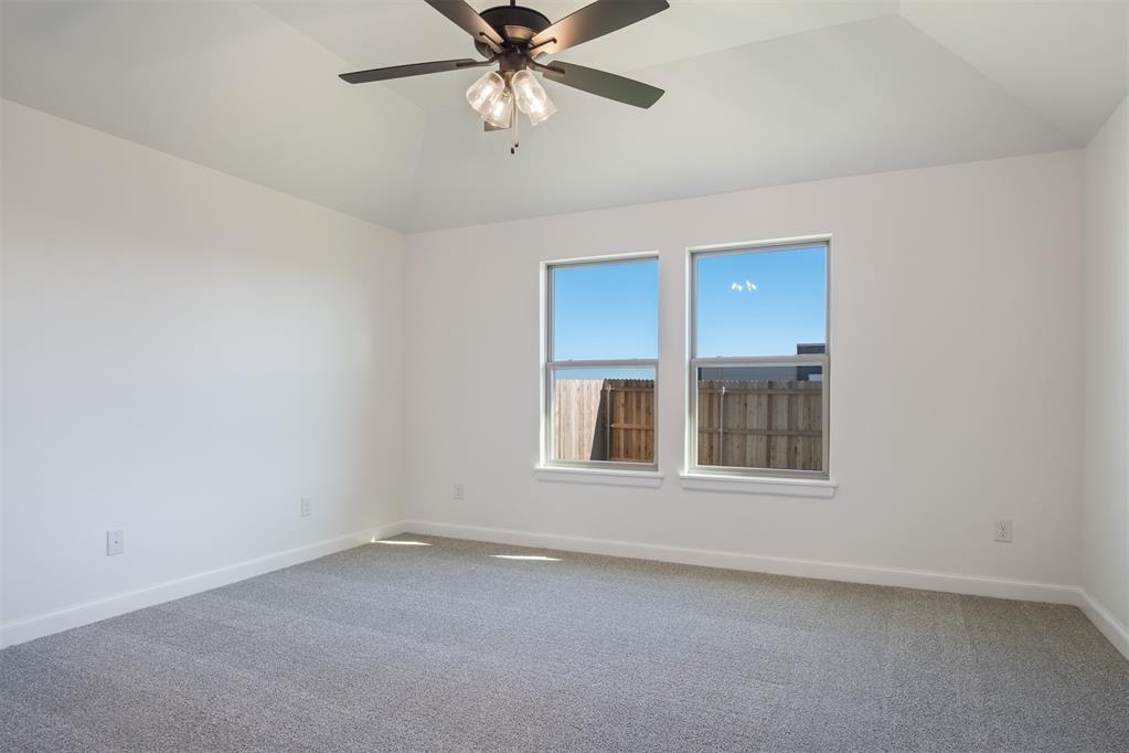 13612 Grass Plain Avenue Property Photo 28